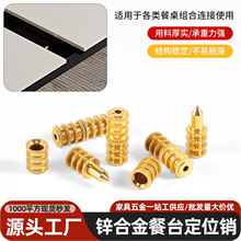 �Ҿ������̨�\�Ͻ��ײ��N�Ӱ��в����N�ۺϲ�̨��λ�U�����ӹ̼�