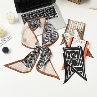 ���ﱡ���L�h���z���l��Ů���l���^�l�z���^���Ů�ɐ۶๦���I��