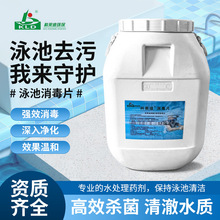 ��Ӿ�،�������Ƭ���v������Ƭ ������������w�����ȏS��ֱ�N