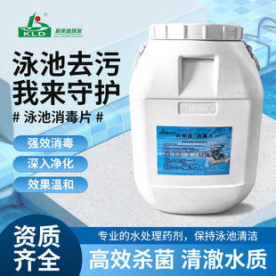 ��Ӿ�،�������Ƭ���v������Ƭ ������������w�����ȏS��ֱ�N