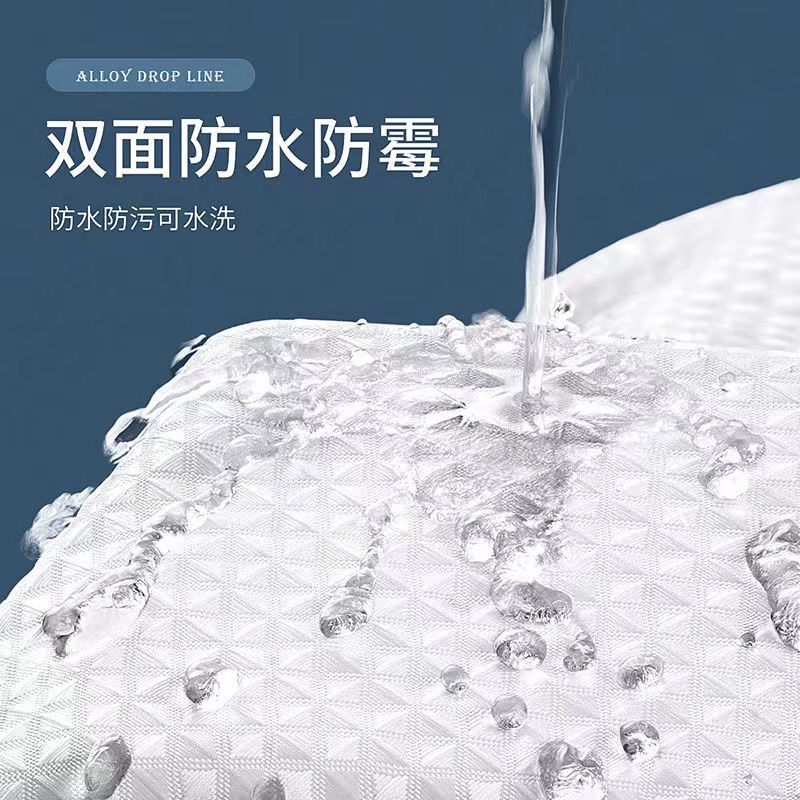 微信图片_20220709120225