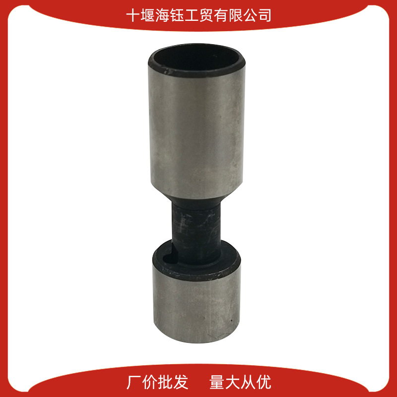 康明斯发动机配件6CT8.3机油调节阀柱塞3945967