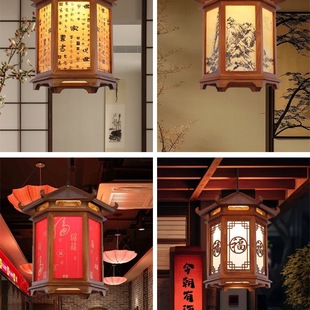 ��ʽ�¹ŵ���ľ�͏d�Kʽ�ĺ�Ժ�B�ȑ����T�d�̨���ܷ��Ӽt���\