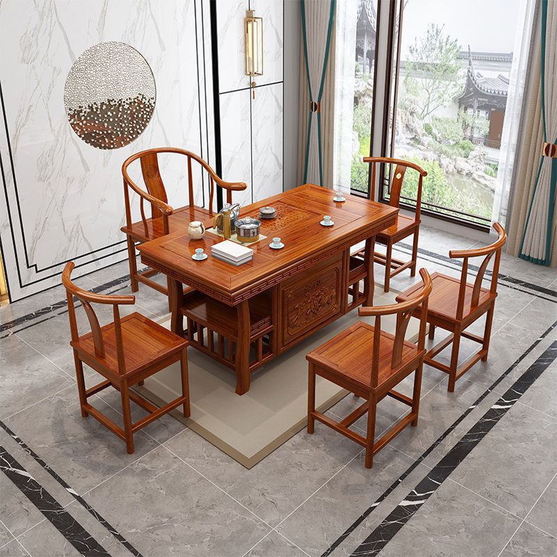 커버리스 모델 1.5m +1 서라운드 4초승달 + 전기로 선물팩