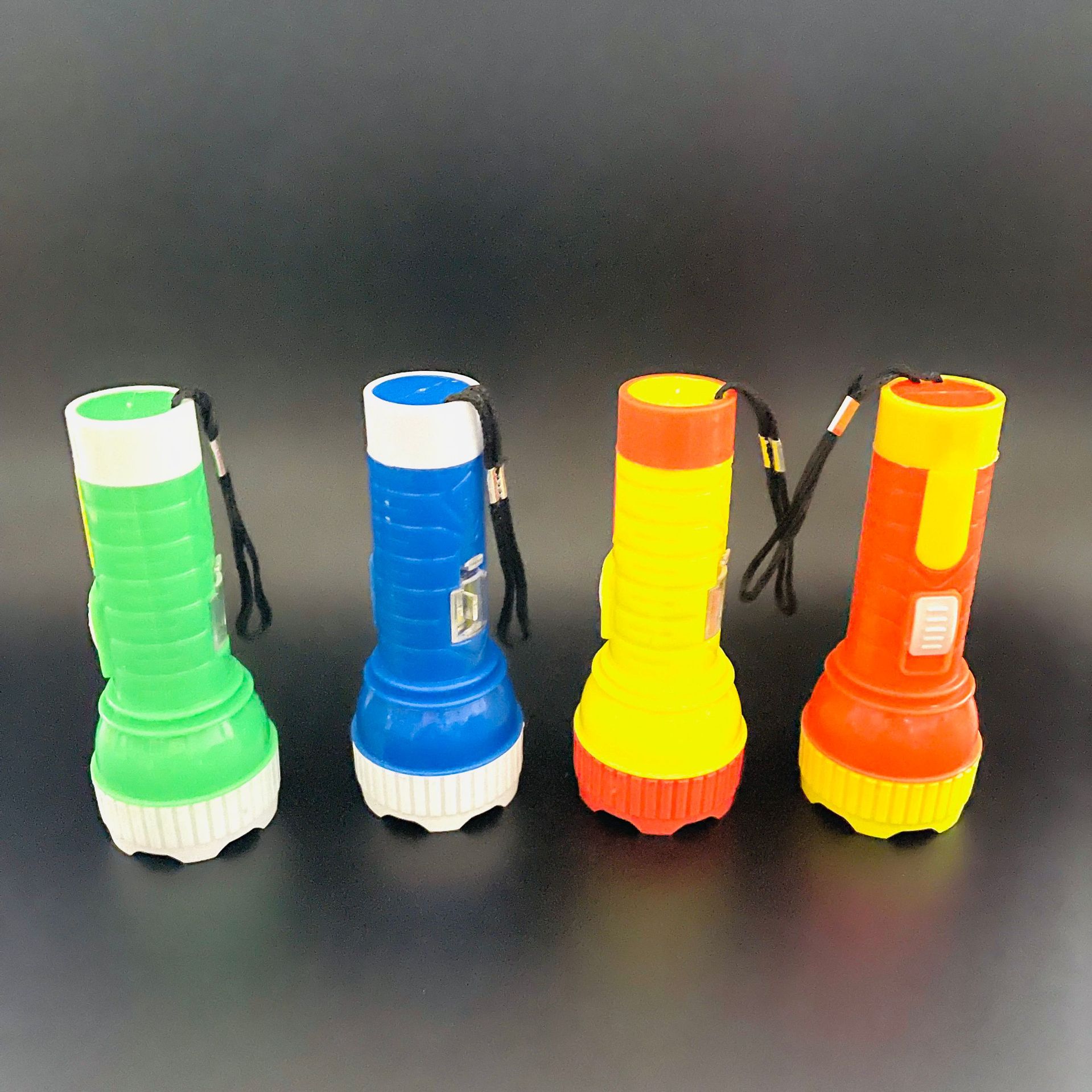 3B856686BECC090B8444BD81A679E8