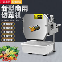 Св˙C๦ʳȫԄ늄ʳ[˾²˼