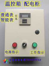 �ؿ���/�؜���/�ӟ��/��Ꭷ/늠t������/����؜�/���������