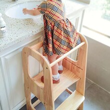 ����ϴ��������ľ�ƌW���� ��ͯ���{ϴ�ֵ� ϴ��̨�A�ȉ|�_վ��