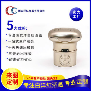 ���Ƅ�������w�\�Ͻ�׾��w��������w�t��ƿ�w��D��Ӽӹ��_ģ