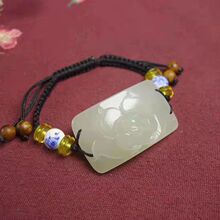 ���������������Ȼ��ʯɏ��ĵ�����F�^�ִ��ֹ����ƿ��{���ɾo