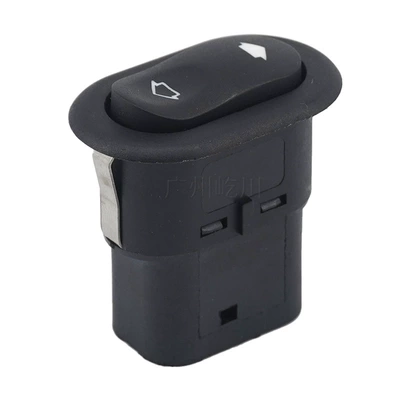 2S6514529AA suitable for Ford Glass lifter