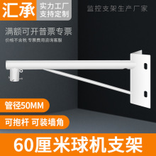 OظC̨֧zC늾UUǼӺL֧0.6