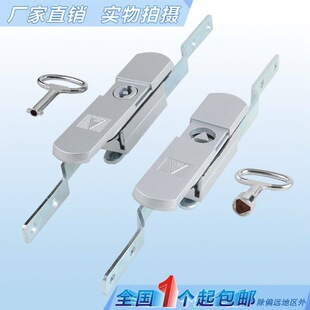 ��̹�B�U�i�i����i늙��C���i���D���i