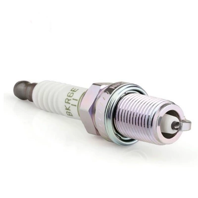 suitable for Honda Toyota – Alışdırma şamı (Sveçalar)