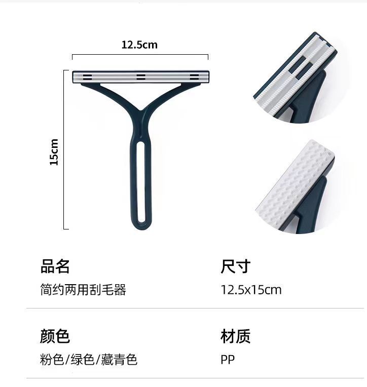 Guantes para gatos para mascotas para gatos limpios guantes para mascotas para gatos y perros guantes de masaje de belleza para perros cepillo de masaje de baño