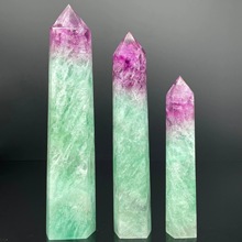 Ȼˮ羳ֱΞʯGΞʯ͸μӴlN