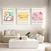 �羳���N�R��˹����ˇ�g������о����F�����s�Ҿ��b͏d�b�