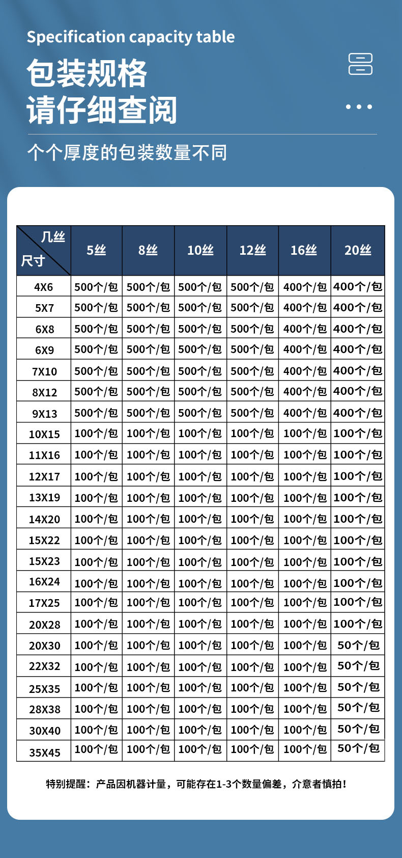 微信图片_20221012091914