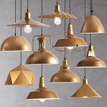 ���I�L��ɫ�������s�F�����Է��b��͏d��̨��偵������ꄓ���