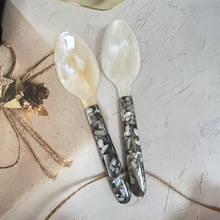 ؐ���L����������ƴ���黨��Ʒ�������������͏d�Ƶꂀ�Ԅ�����Ʒ