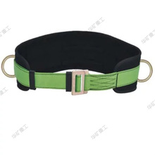 ԃrȸ1׵V mV l؛r1׵V