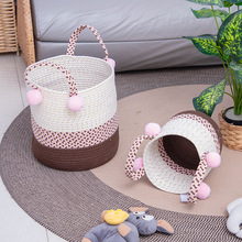 �羳�ֹ����������ײɫ�ٴ����e���KˮͰ�����Բ˻@��ƴ���ռ{��