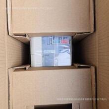 FRN0415E2S-4J�l��ȫ��ԭ�b�|��һ����˳�