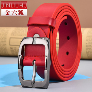 ������Ƥ��Ů��Ƥ�t����ŮţƤ�r�б�����t�����мtɫ���e3.4��