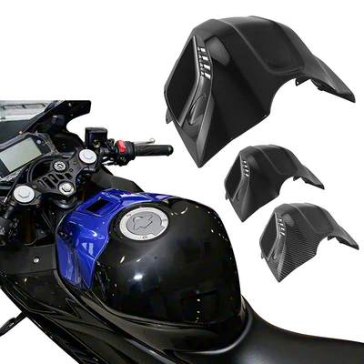 Cover, Lower Fairing, Motorcycle cushion
