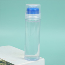 �zˮ�k����Ʒ�W���ľ�͸��Һ�w�zˮ125ml �h���ֹ��zˮҺ�w�z���l