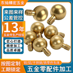 �S�ҷǘ˶��Ƴ���Ь���Ʒ Ь��Ь��Ь����Ь���b�DIY�o�����