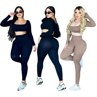 J5269  �W���٤Ů�b ���¿�r����ĸ�����٤ѝ��ɫ�\���٤���b