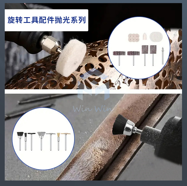 详情页_11.jpg