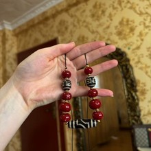 ���{���L�������ط��b�ٴ�����朳����ٴ����ֹ���������