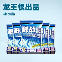 �������~�DҰ���{�a�������D��Ұ��a�~���~���~�c�~�C�ϾC���~ʳ