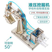 �Ƽ�С������ͯ�W��diy�ֹ����I�WУ���팍���ͨҺ�������ھ�C