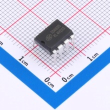 ԭװ��Ʒ SD6835 ��װ DIP-8  AC-DC����������ѹ��
