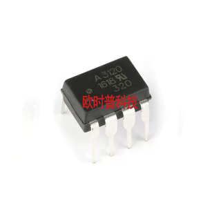 ԭ�bHCPL-3120-000E �zӡA3120 DIP-8 IGBT�ŘO������������