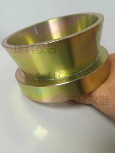 ˮ�����{���Ӷ�ԇģ36*60*60mmˮ�����{�Aģ���������~ģ���{ԇģ