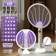2026�¿�����ĳ��ʽ���ø߉������ԄӜ��ß����ۯB늾W�Ĵ��nω