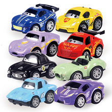 羳ӢĄϽС܇܇ʿУ;o܇ Alloy Car