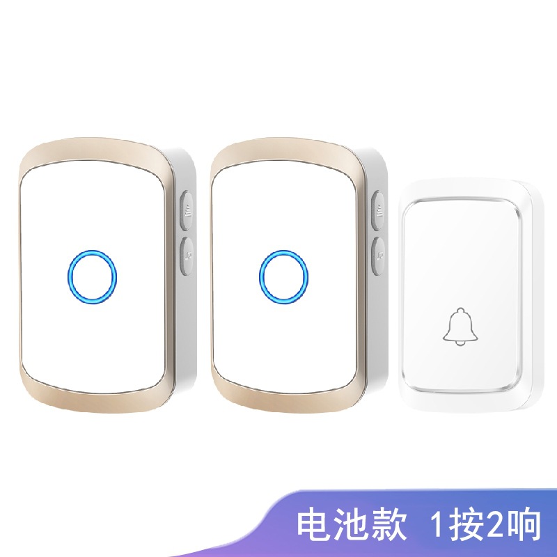 플래티넘(1프레스 2벨)