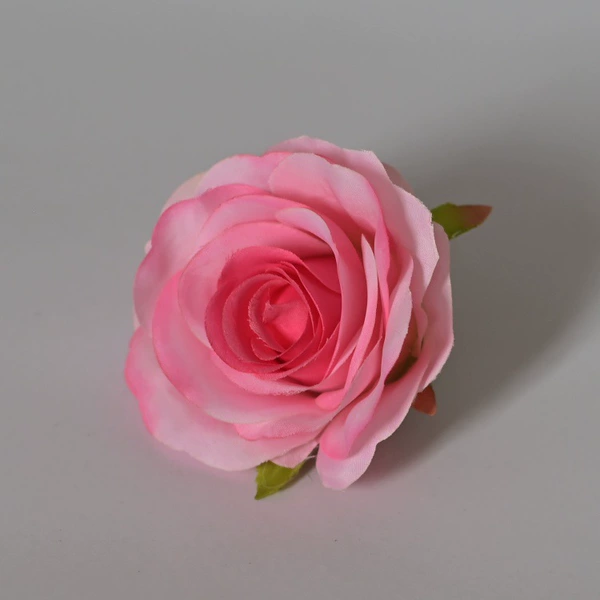 Deep powder flower
