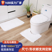 FsȾɫRͰϴlԡ׽Mlg؉|ÿ羳؛