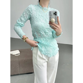 连衣裙;女式T恤;时尚休闲套装