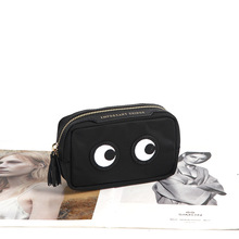 26�¿����С���OӋ��ˮ������ţƤ���y���p�y�۾������ְ��ڼt��