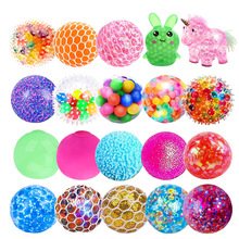 �羳TPR������ѹ��й������������ѹˮ�������ּ�ѹ���