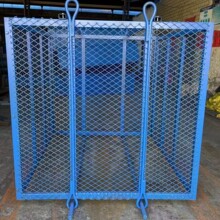 ���\���B���ؚ�ƿ�Ӛ�W���϶���������䓽��������@���u䓽�\