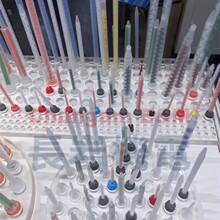 AB�z�o�B��Ϲܻ���^�z���p�M���zͲ��^����^�c�z��^ �C����