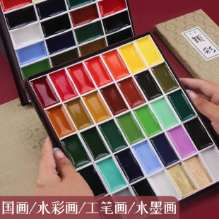 �ձ�����ʇ������12ɫ24ɫ60���L8ɫ������w������ʹ��P��